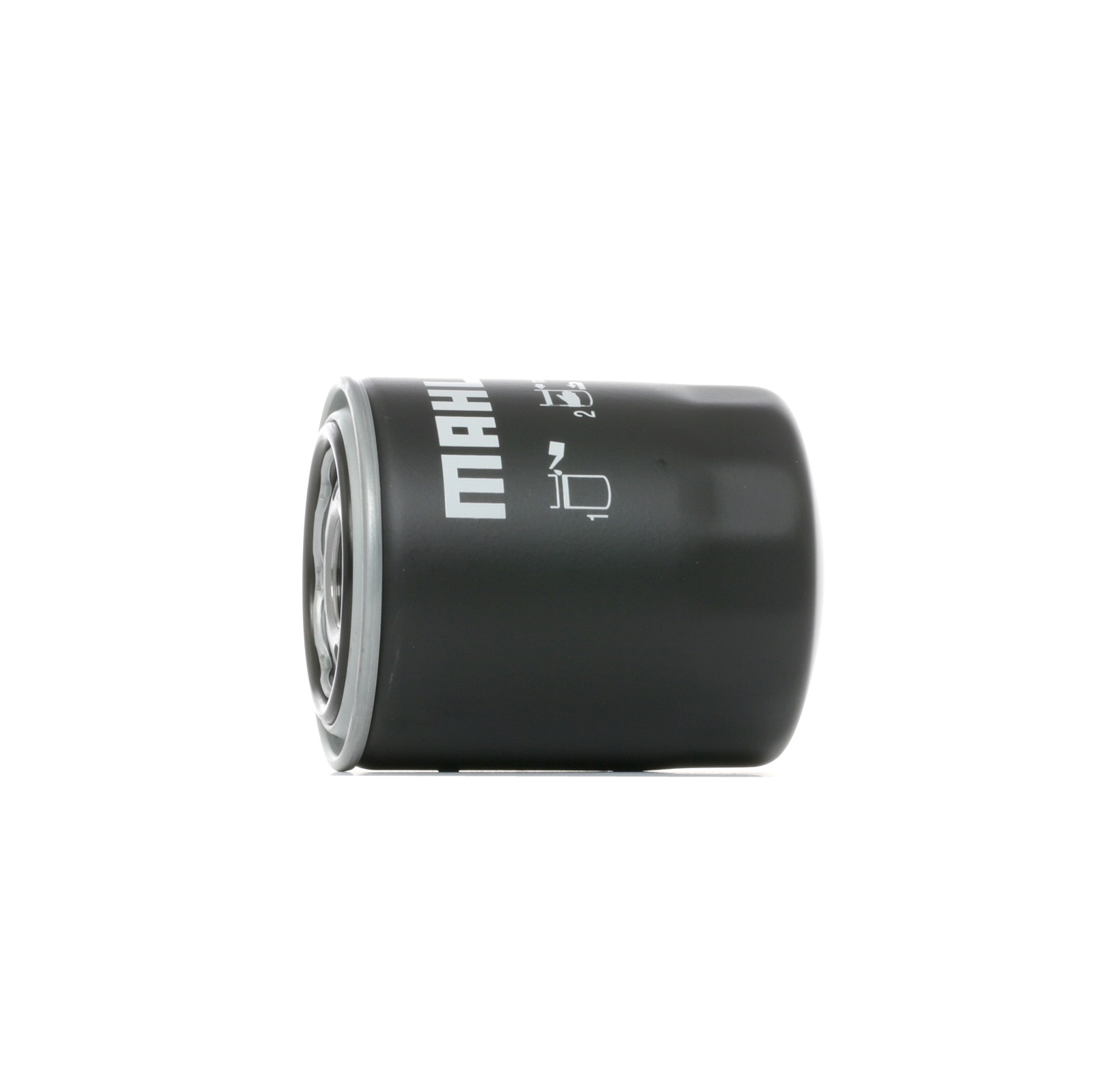 BOSCH 0986TF0087-YAG FİLTRESİ MITSUBISHI L300 2.5 D > 2630042040_)-(103